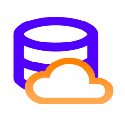 d1-manager-test.pages.dev favicon